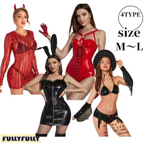 {e[W RX`[ s[X ߑ l RXv LbgX[c {f[W G U[ SM ZNV[ l RXvߑ RX  n[lX fB[X _X {fBR ef