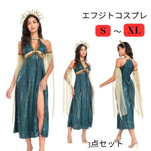 nEBߑ GWvg Ñ GWvg RXv NIpg RX`[ RXv lp RX RXvߑ nEB _ fB[X   l t@I p w 