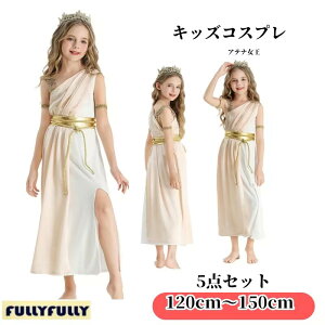 RXv ߑ q ߑ MV_b Aei _ RX`[ l   nEB LbY s[X ̎q Ƃb b q RXvߑ RX`[ ] VY