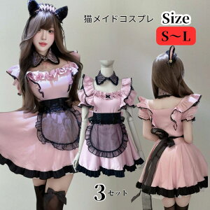 Ch  RXv ߑ  t [^ 킢 [^s[X Aj 킢 RX`[ RXvߑ lp s[X Gv p[eB[   ] n