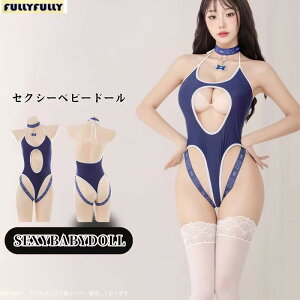 ZNV[WF[I^[h nCO F {fBR XN  fB[X {fBX[c RXv  TobN  ߌ WF[ 킢 G Gb` RXv xr[