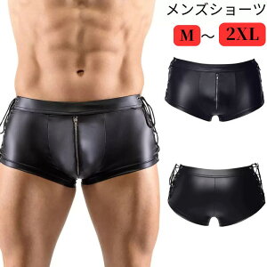 ZNV[Y RXvߑ pc RX`[ l Y ߑ RXvY ZNV[ RXv ߑ ZNV[WF[ RX`[ YRXv jp  Ȃ肫 