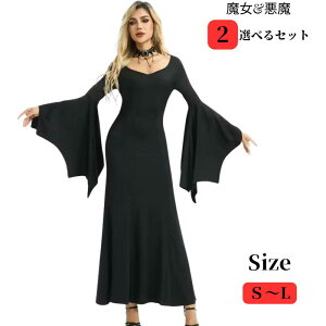 nEB  @pCA fr EBb`  opCA zS RX`[ lp ߑ RXv 傫TCY  fC[X RXvߑ   nEB[ l n