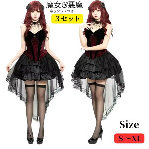  RXv ZNV[   s[X nEB  nEBߑ  l  킢 lp  l zS  @g ~j  fr nEC p[