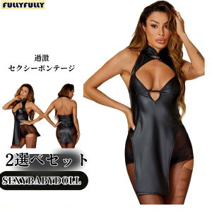 ZNV[ {f[W {fCRRX`[ {e[W {fB[X[c ZNV[ 傫TCY RX {f[W sm fB[X l RXvߑ A_gRX`[  {fBR 