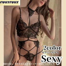 セクシー ランジェリー 超過激 セクシー テディ エロい下着 穴あき下着 ブラックセクシーランジェリー セクシー 大きいサイズ セクシー コスチューム セクシ- ランジェリー ベビードール ランジェリー エロい 下着 セクシー メール便対応可 送料無料
