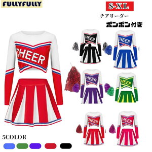 RXv `AK[ ߑ `A[_[ l RXvߑ _Xߑ ZNV[ Xe[Wߑ _X ] RXv `A jtH[   fB[X ~jXJ ϑ nEB