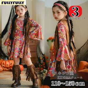 RXv ߑ q ߑ LVR   nEB LbY s[X ̎q Ƃb b q RXvߑ RX`[ ] VY w Cxgߑ Cxg p[