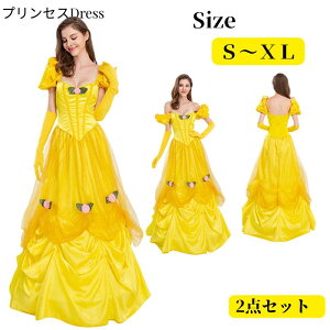 vZXhX fB[X RX`[ RXv lp ߑ l hX nEB PlvZX  s[X 傫TCY RXvߑ p Ȃ肫 CG[ O