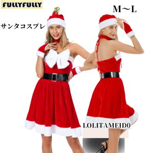 T^ RXv NX}X s[X T^N[X bhT^ s[X T^RX RX fB[X  YN  l lp  NX}X ߑ NX}X 񎟉 ]