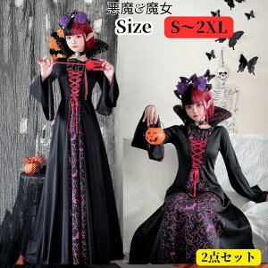 RXv s[X M hX P  [bp  M hX fr EBb`  nEBߑ  l ޏ 킢  lp  zS  @g 