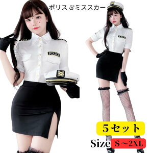 RXv nEB |X RXvߑ ZNV[  ߑ ~jXJ|X x x@ @RX`[ G s[X l RX ~jXJ[g  ZNV[RXv fB[X 