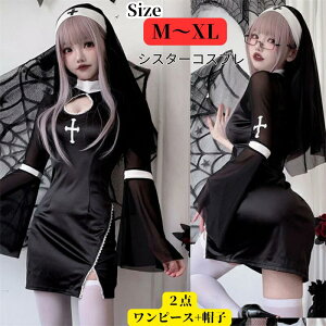 VX^[ RXv ZNV[ nEB ߑ   fB[X lp C ~j s[X RX`[ RXvߑ RX Cxg ~j V[p ]  w p