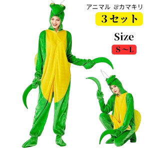 Aj}   J}L nEB  fB[X l nEB  LN^[ l RX`[ ߑ RXv  傫TCY RXvߑ nEBߑ R