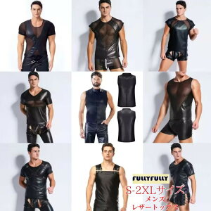 LbgX[c Y gbvX RX`[ {e[W ߑ lp RXv {f[W SM {fBX[c 傫TCY Gi RXvߑ RX {fB[X[c ]  Xe[W