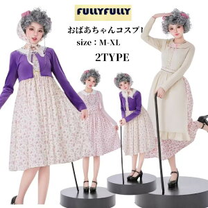 nEB lp hX s[X vZX RXv ߑ fB[X RX`[ Ȃ肫胏s[X RXvߑ vZXhX   nEBߑ nEC l 