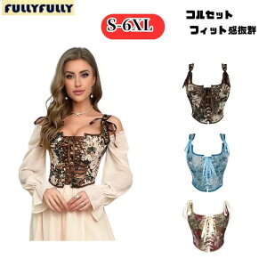 RZbg rX`F fB[X rX`G {f[W ZNV[ fB[X rX`G 傫TCY sm l RXvߑ  A_gRX`[ l G G {e[W RZ