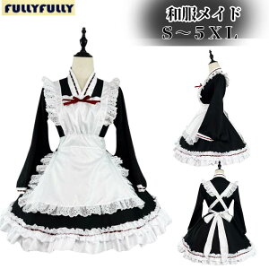 Ch  RXv ߑ   t [^ 킢 J`[Vt [^s[X Aj 킢 RX`[ RXvߑ lp s[X Gv p[eB