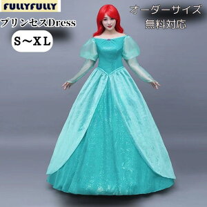 vZXhX lpRXv ߑ  s[X lP Ȃ肫胏s[X vZX 傫TCY XL p fB[X RXvߑ l OhX nEB[ nE