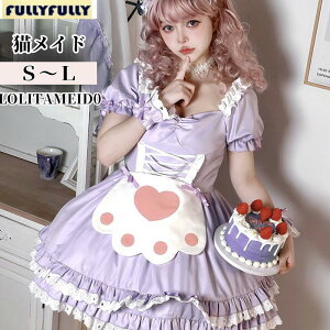 ���C�h �� �R�X�v�� �ߑ� ���� ���� �t���� �����[�^ ���킢�� �����[�^�����s�[�X �A�j�� ���킢���R�X�`���[�� �R�X�v���ߑ� ��l�p �����s�[�X �����p�[�e�B�[ ������ �]�� �p�[�v�� �u��