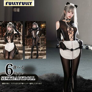 Sg^Cc {fBXgbLO {fBX[c {f[Wn[lX WF[ ZNV[ IׂZbg RXv xr[h[ G ubN  x[W iCgRXv G RX`