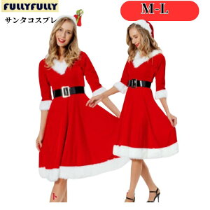 T^ RXv NX}X s[X T^N[X bh O[T^ s[X T^RX RX fB[X  YN  l lp  NX}X ߑ NX}X 