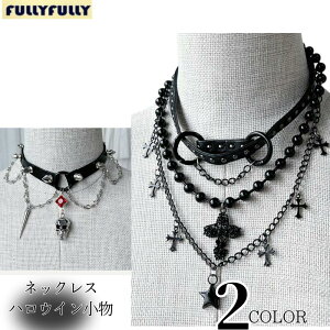 nEC RX`[ lbNX @ l   ANZT[RXv RX`[  RXv ߑ ]@ 