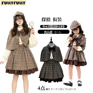 RXv ߑ T㕞 nEB RXv T  l q eq ʔ nEB fB[X Cosplay RX`[ nEB p[eB[  VY ߑZbg 䕞 o