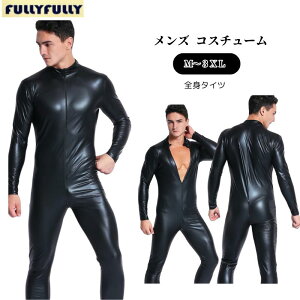 {fB[X[c Y RX`[ ߑ lp RXv SgX[c 傫TCY Gi RXvߑ RX ]  j jp j  ʔ l cosplay Ղ Yt@bV