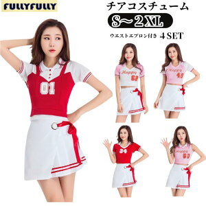 �R�X�v�� �`�A�K�[�� �ߑ� �`�A���[�_�[ �`�A�_���X ��l �R�X�v���ߑ� �_���X�ߑ� �Z�N�V�[ �X�e�[�W�ߑ� �_���X �����R�X�v�� �`�A���[�_�[ ���� ��l ���f�B�[�X �~�j�X�J �ϑ��n���E