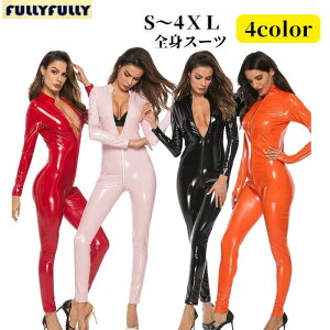 {e[WX[c RX`[ fB[X tgWbp[ X[c WvX[c Sg^Cc RX`[ {fB[X[c ZNV[ 傫TCY fB[X l {fBX[c 