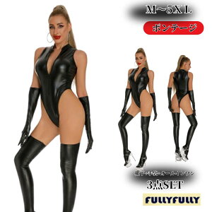 {e[W RX`[ s[X ߑ l RXv LbgX[c {fBX[c G U[ SM ZNV[ l RXvߑ RX  n[lX fB[X _X nEC e