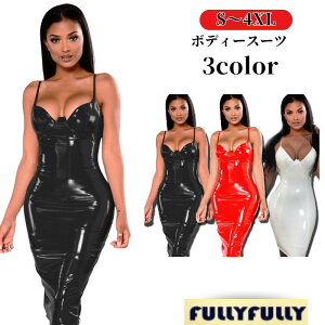 {f[W hX RX`[ ߑ l RXv LbgX[c s[X SM ZNV[ {fBX[c o[ l RXvߑ Ȃ肫 {fB[X[c  fB[X A_g