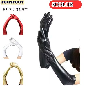 O[u  tFCNU[ l ZNV[ hX RXv RX`[ Gi ANZT[ fB[X SM U[ z[_X   ubN Xgb` p[eB[ l n