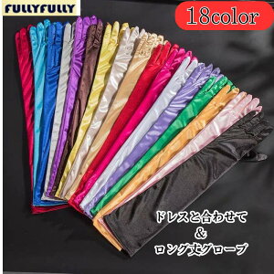 O[u  l Pl Ȃ肫 vZX hX RXv RX`[ O ANZT[ Ȃ肫育 v[g  ߑ u[ zCgCG ubN Cxgcosp