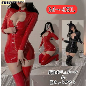 {e[W s[X fB[X RX`[ ߑ LbgX[c RXv SgX[c 傫TCY Gi RXvߑ RX {fB[X[c ]   p bh ʔ 