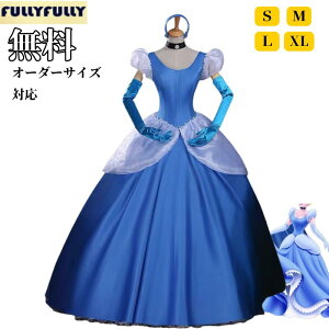 vZX NX}X lp RX`[ RXv ߑ hX vZXhX nEB   傫TCY  fB[X Ȃ肫 lp RXvߑ b OhX 