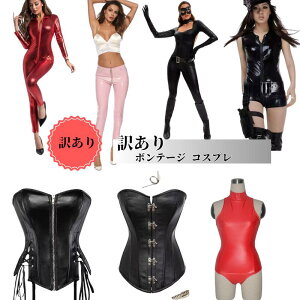 󂠂 {e[W {fB[X[c LbgX[c RX`[ l ߑ  {e[W {fB[X[c ZNV[ 傫TCY RX {f[W sm fB[X l {fBX[c R