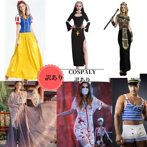 󂠂 nEB VX^[ vZXhX MV_b GWvg _ ߑ l@Y RX`[nEBp[eC nECnEBp[eCRXv