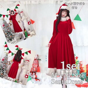 yԌ300~OFFIzT^ RXv s[X G T^RX RX`[ t[ht NX}X 킢 T^N[X 傫TCY ߑ  fB[X YN l  