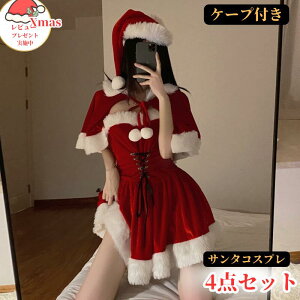 T^RX s[X T^ RXv Xqt NX}X 킢 ItV ~j [XAbv T^N[X G RX ߑ  fB[X YN l  񎟉 ] ZNV