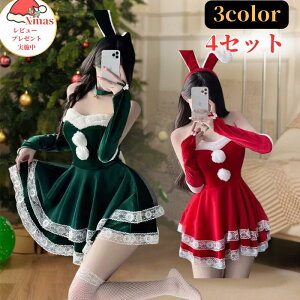 T^ RXv NX}X oj[K[ s[X T^N[X bh O[T^ s[X T^RX RX fB[X  YN  l lp  NX}X ߑ