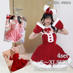 NX}X T^ RXv oj[K[ s[X T^N[X bh O[T^ s[X T^RX RX fB[X  YN  l lp  NX}X ߑ