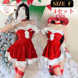 NX}X T^ RXv 炫 s[X T^N[X bhT^ s[X T^RX RX fB[X  YN  l lp  NX}X ߑ NX}X 