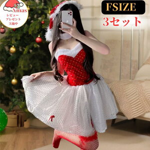 NX}X T^ RXv oj[K[ s[X T^N[X bhT^ s[X T^RX RX fB[X  YN  l lp  NX}X ߑ NX}