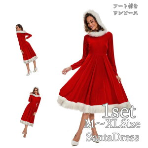 T^ RXv s[X G T^RX RX`[ t[ht NX}X 킢 T^N[X 傫TCY ߑ  fB[X YN l  񎟉 ] p[eB[ 