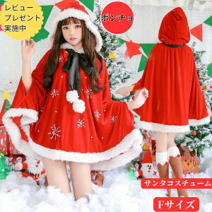 T^ RXv }g NX}X Ⴞ T^ Zbg T^N[X T^RX`[ fB[X  YN  킢 l lp  NX}X ߑ NX}X@R