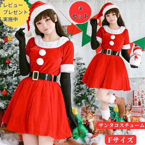 T^RX`[ZNV[T^ p[X T^RX RX RX`[ fB[X  YN  킢 l lp  NX}X ߑ NX}X RXvߑ z