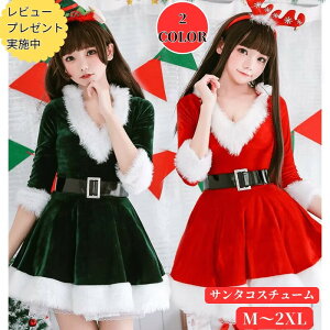 T^ RXv s[X T^RX NX}X 킢 VlbN tA ~j T^N[X G RX ߑ  fB[X YN l  񎟉 ] nEB ZNV[ RX