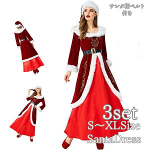 T^ RXv NX}X T^N[X ZNV[ ZNV[T^ p[X T^RX RX RX`[ T^RX`[ fB[X  YN  킢 l lp 